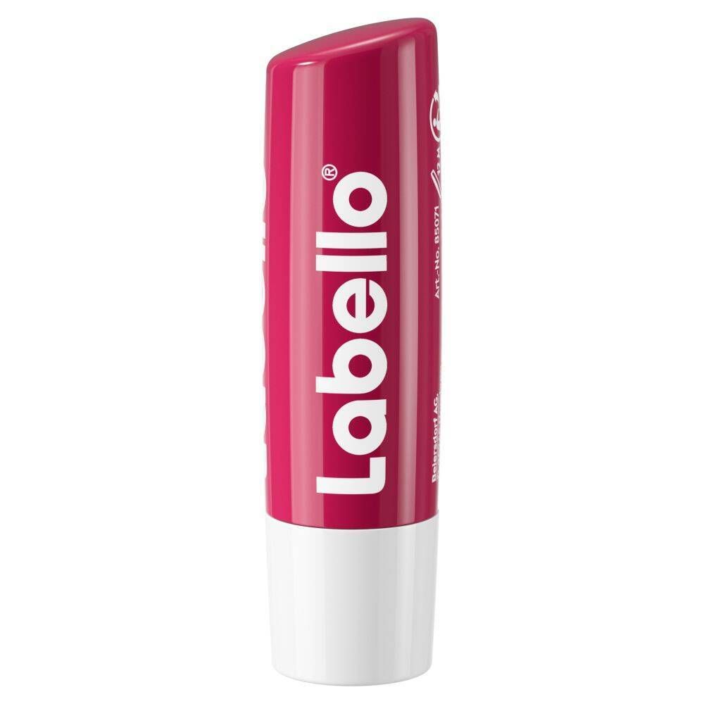 LABELLO Cherry Shine