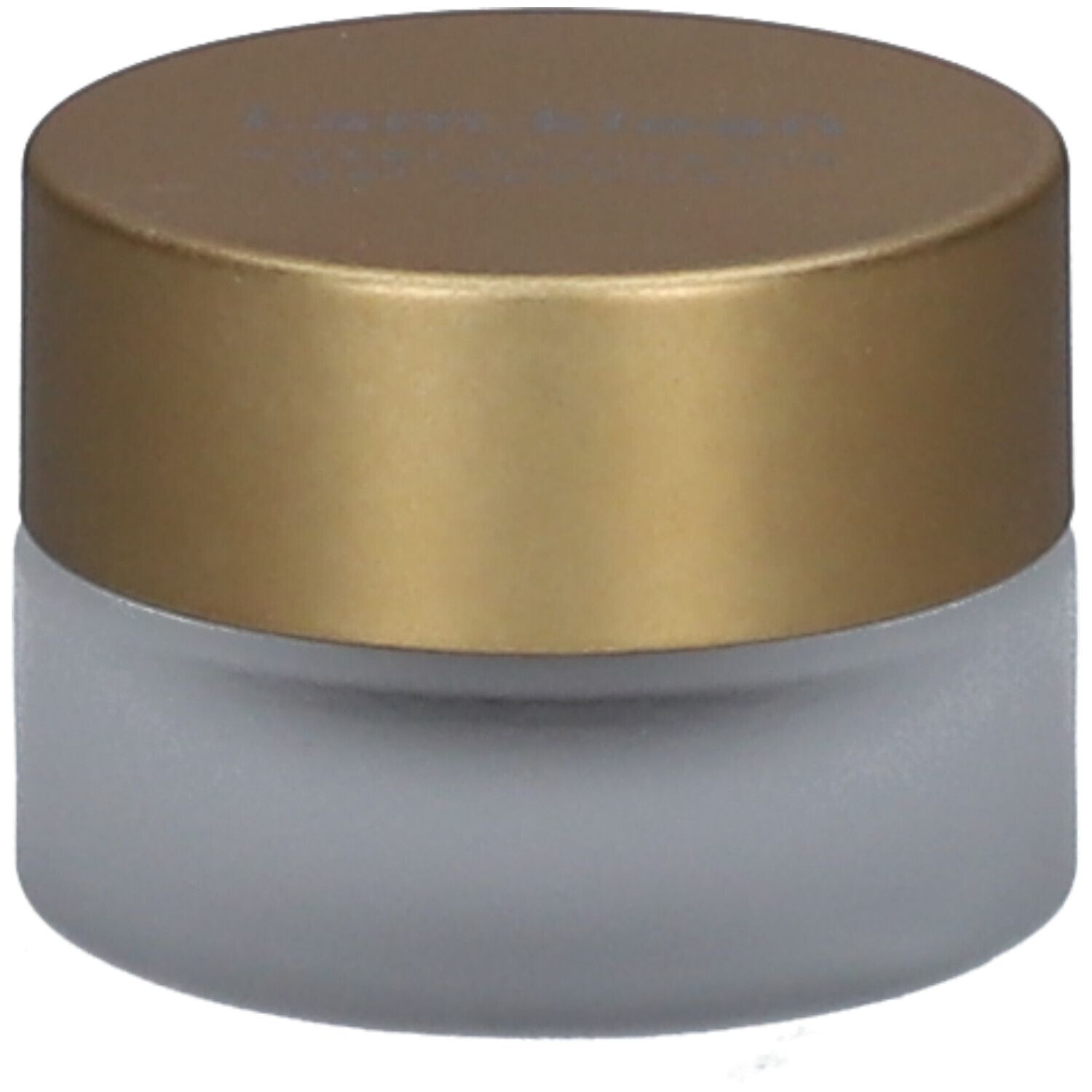 i.am.klean Water Resistant gel eyeliner Black