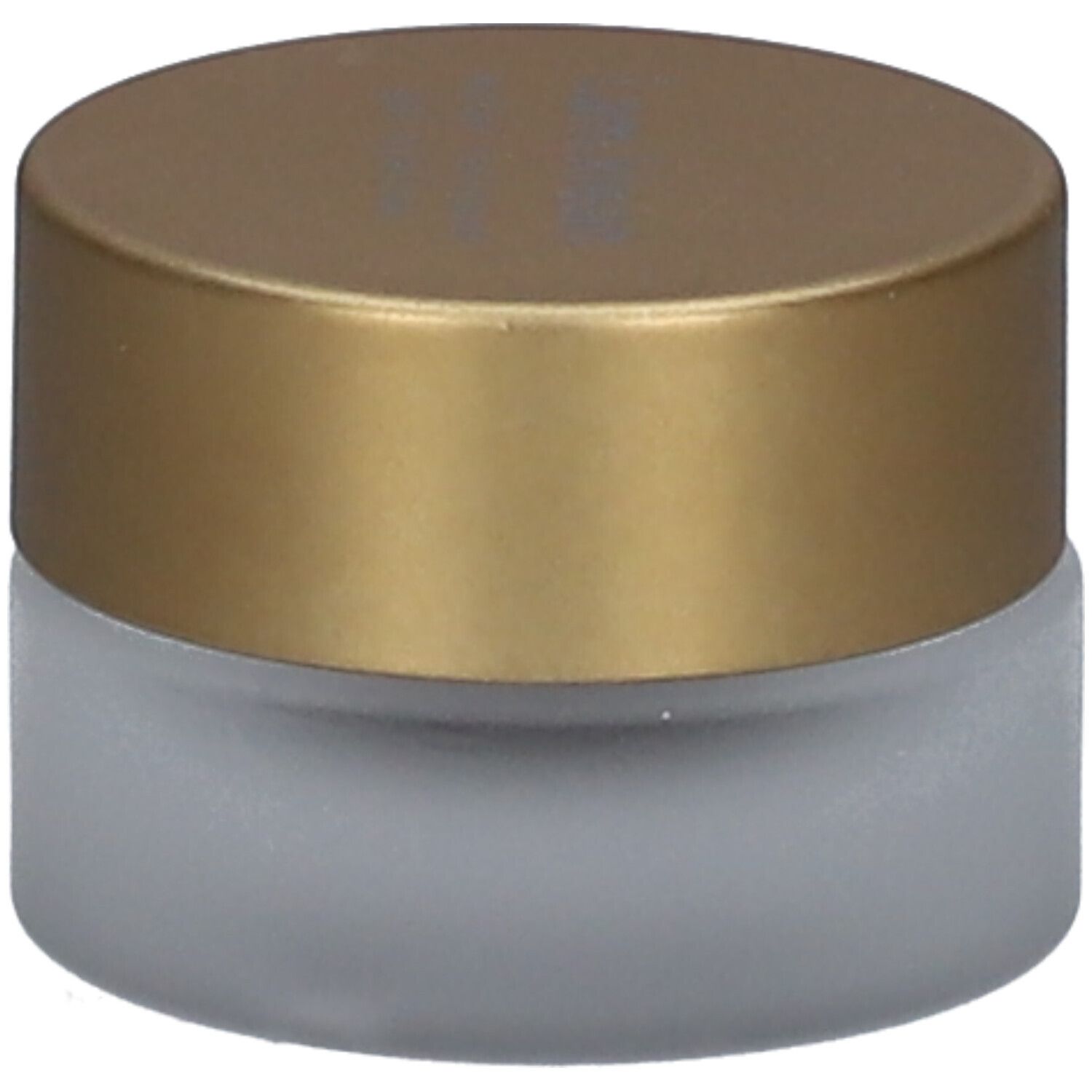 i.am.klean Water Resistant Gel Eyeliner Schwarz