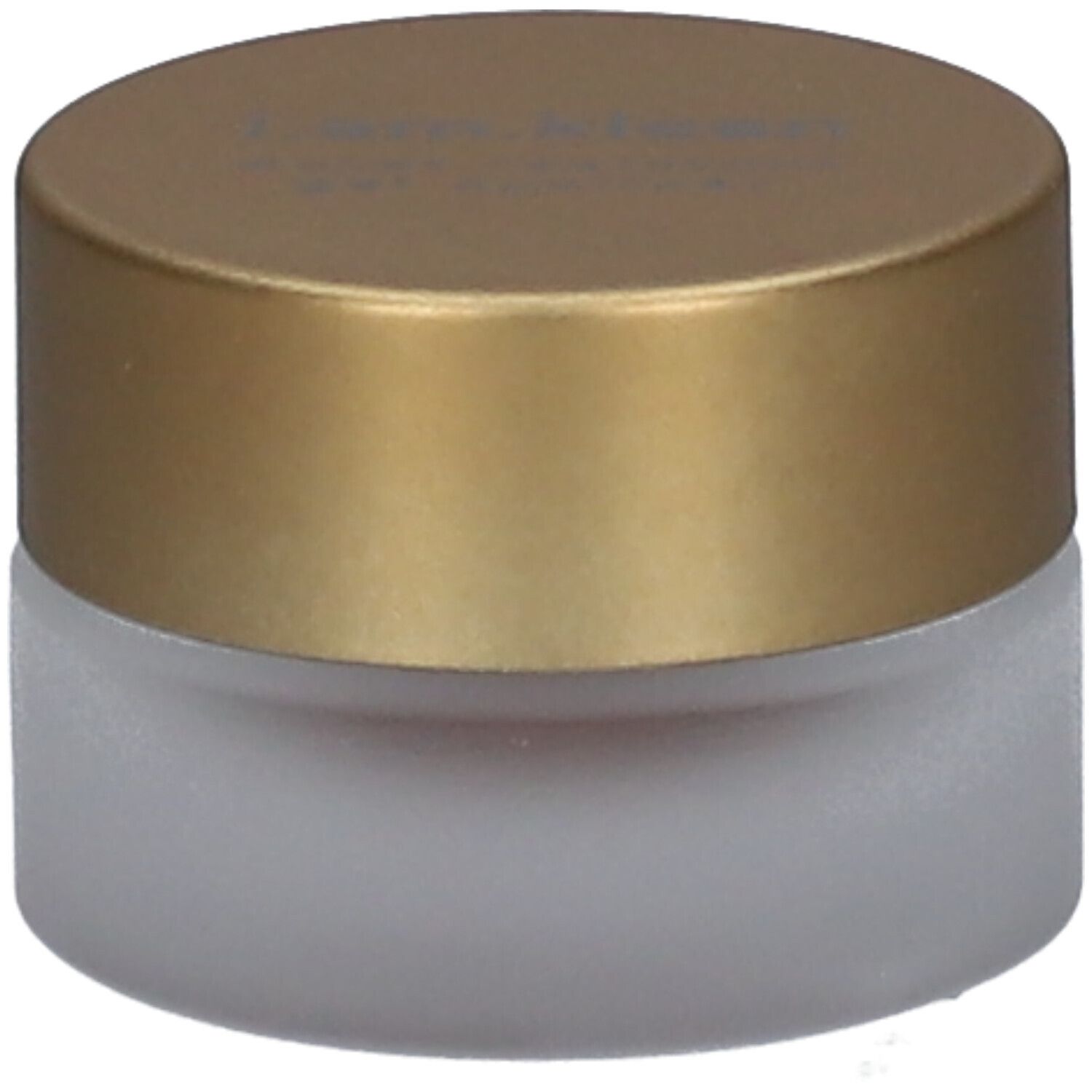 i.am.klean Water Resistant gel eyeliner Brown