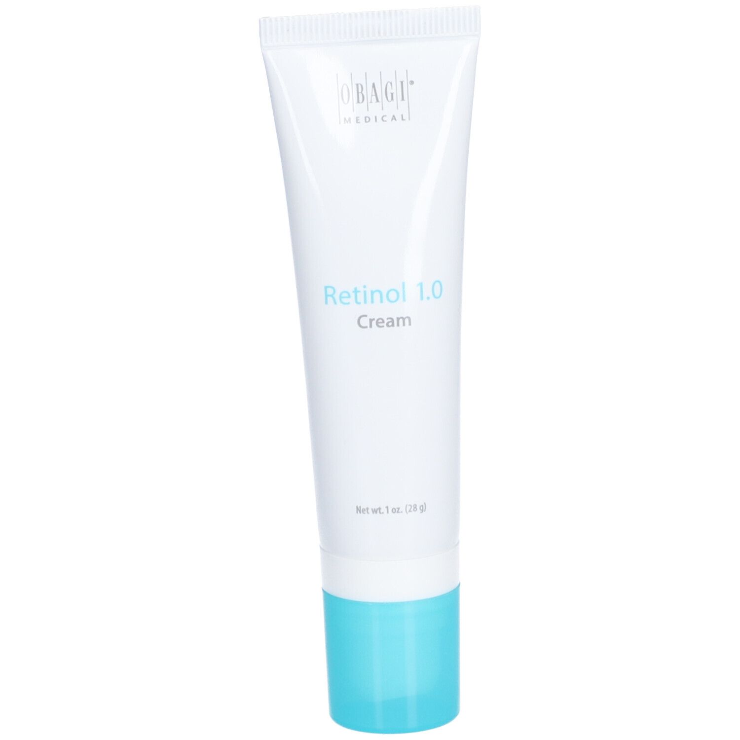 Obagi360® Retinol 1.0 Cream