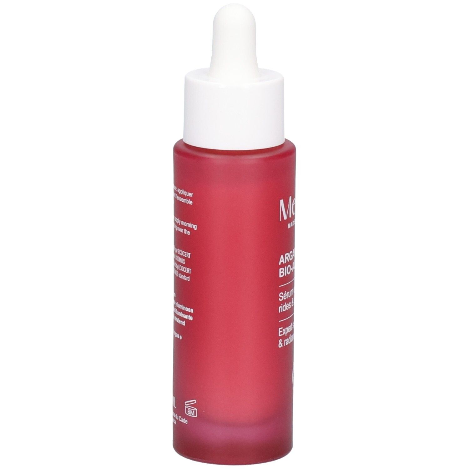 Melvita Lifting Effect Serum 30ml 0,03 l