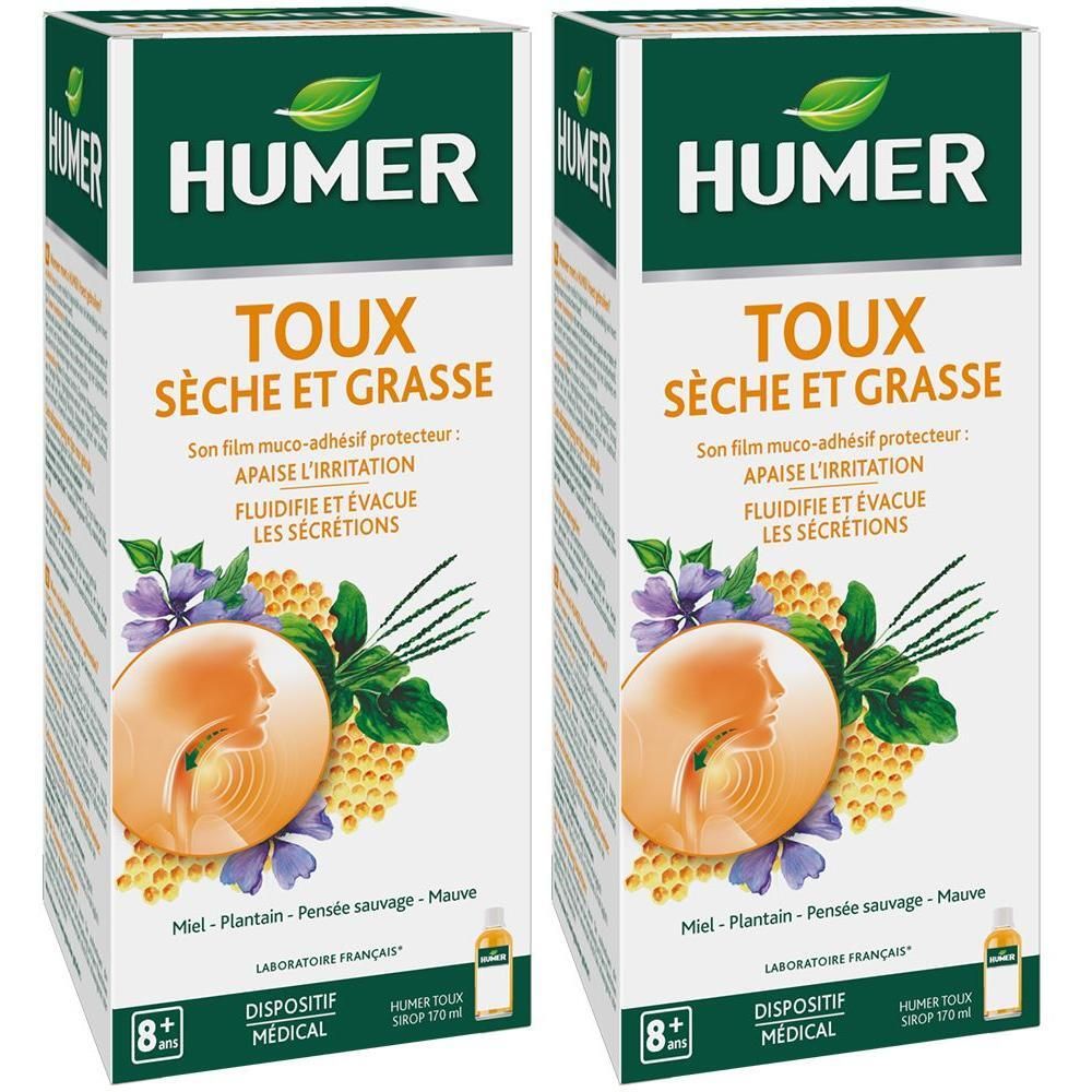 Humer Hoest