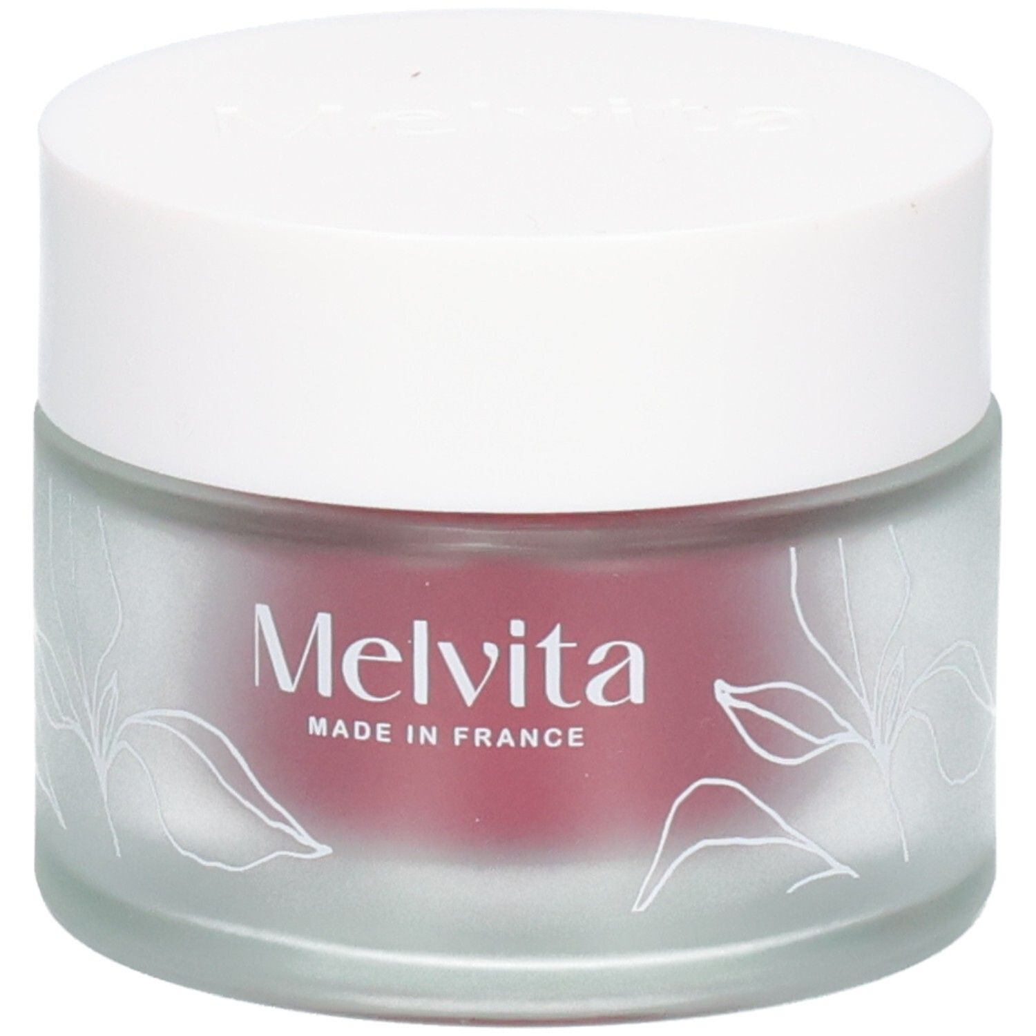 Melvita Regenerating Night Balm 50ml 50 ml Balsam
