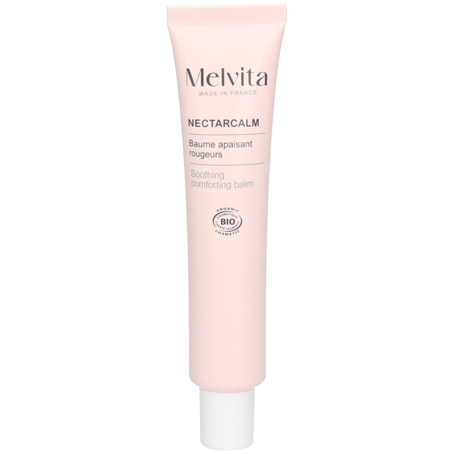 Melvita Soothing Anti-Redness Balm 40 ml 0,04 l Balsam