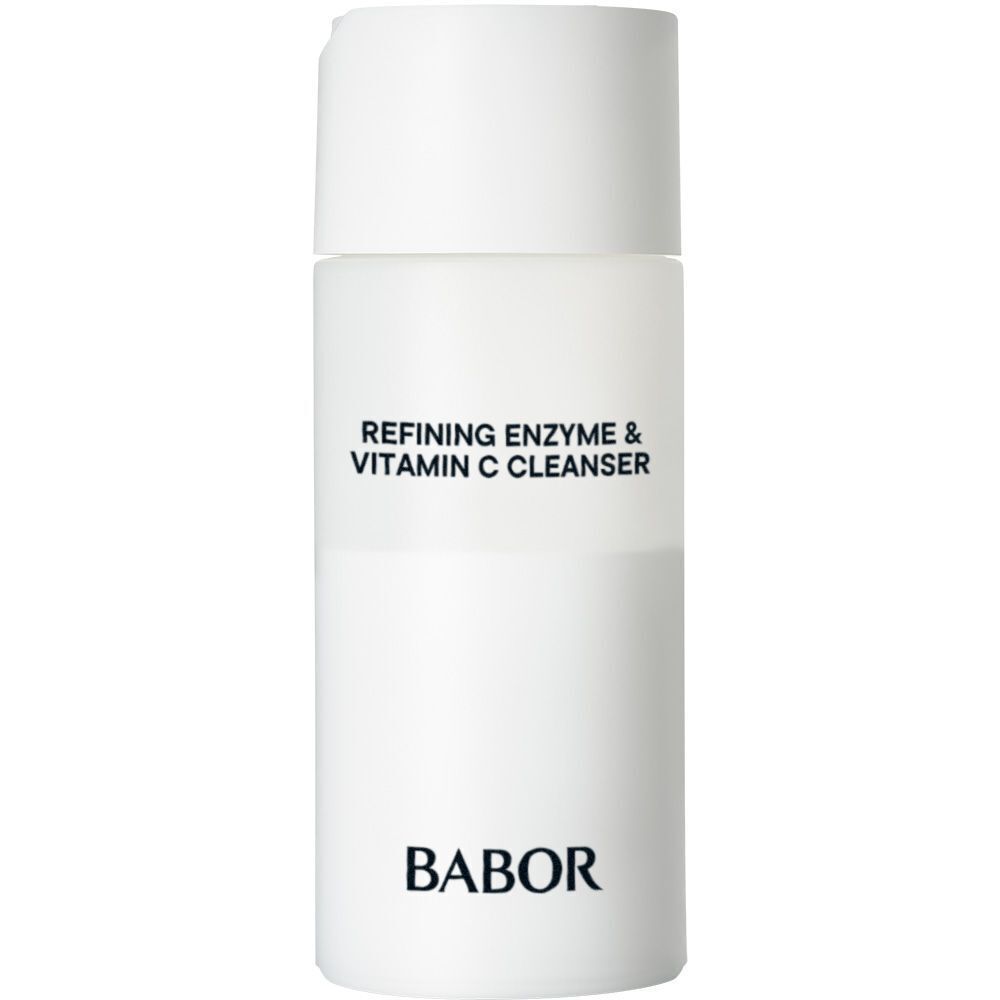 Babor Refining Enzyme & Vitamin C Cleanser, 40 g.