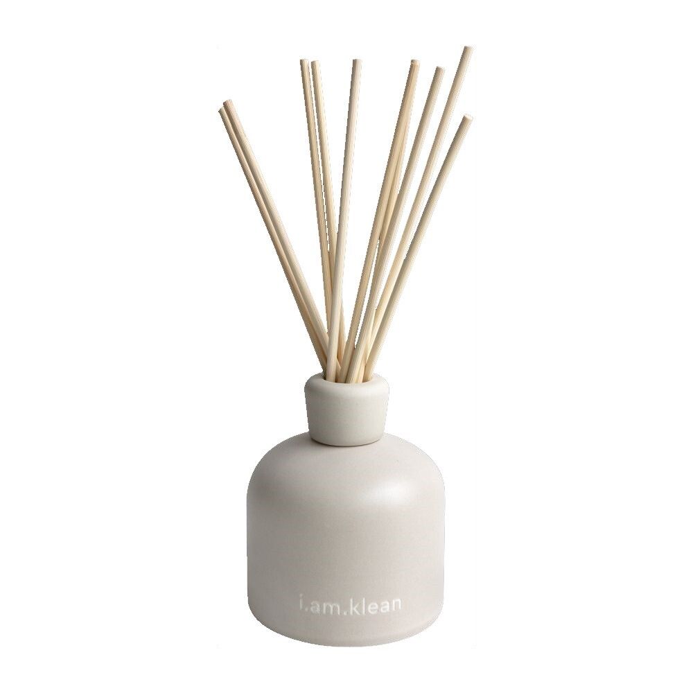 i.am.klean Diffuseur Rose & Ambre
