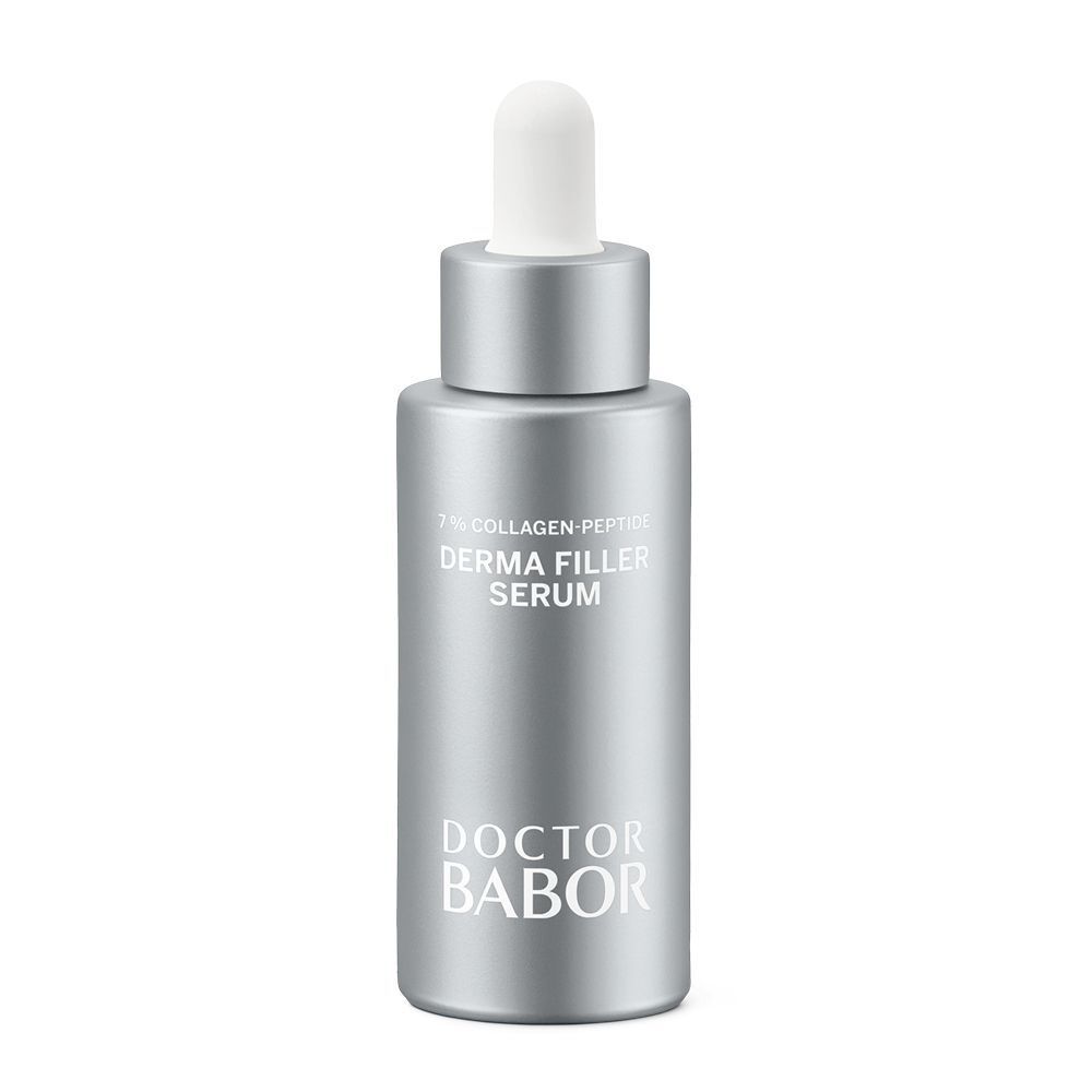 Doctor Babor Sérum de Comblement du Derme