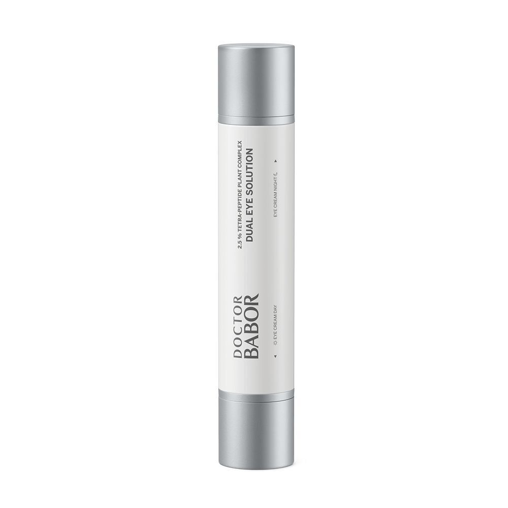 Doctor Babor Dual Eye Solution