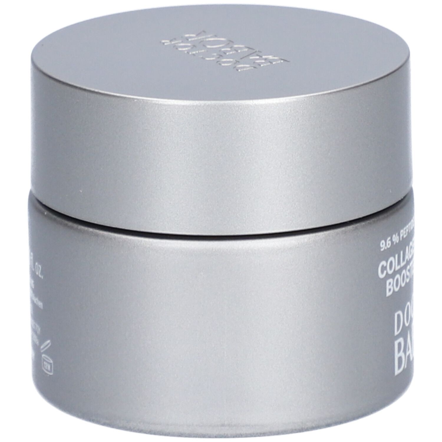 Babor Collagen Peptide Booster Cream 50 ml