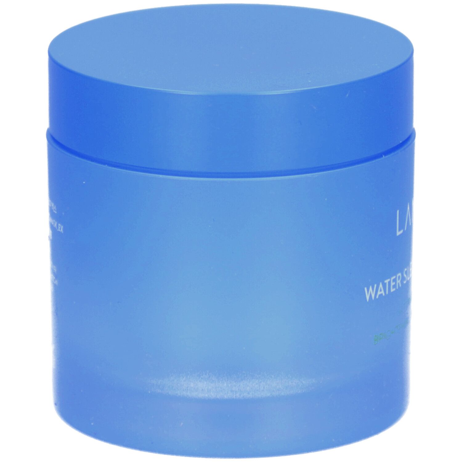 Laneige Water Sleeping Mask Ex 70ml
