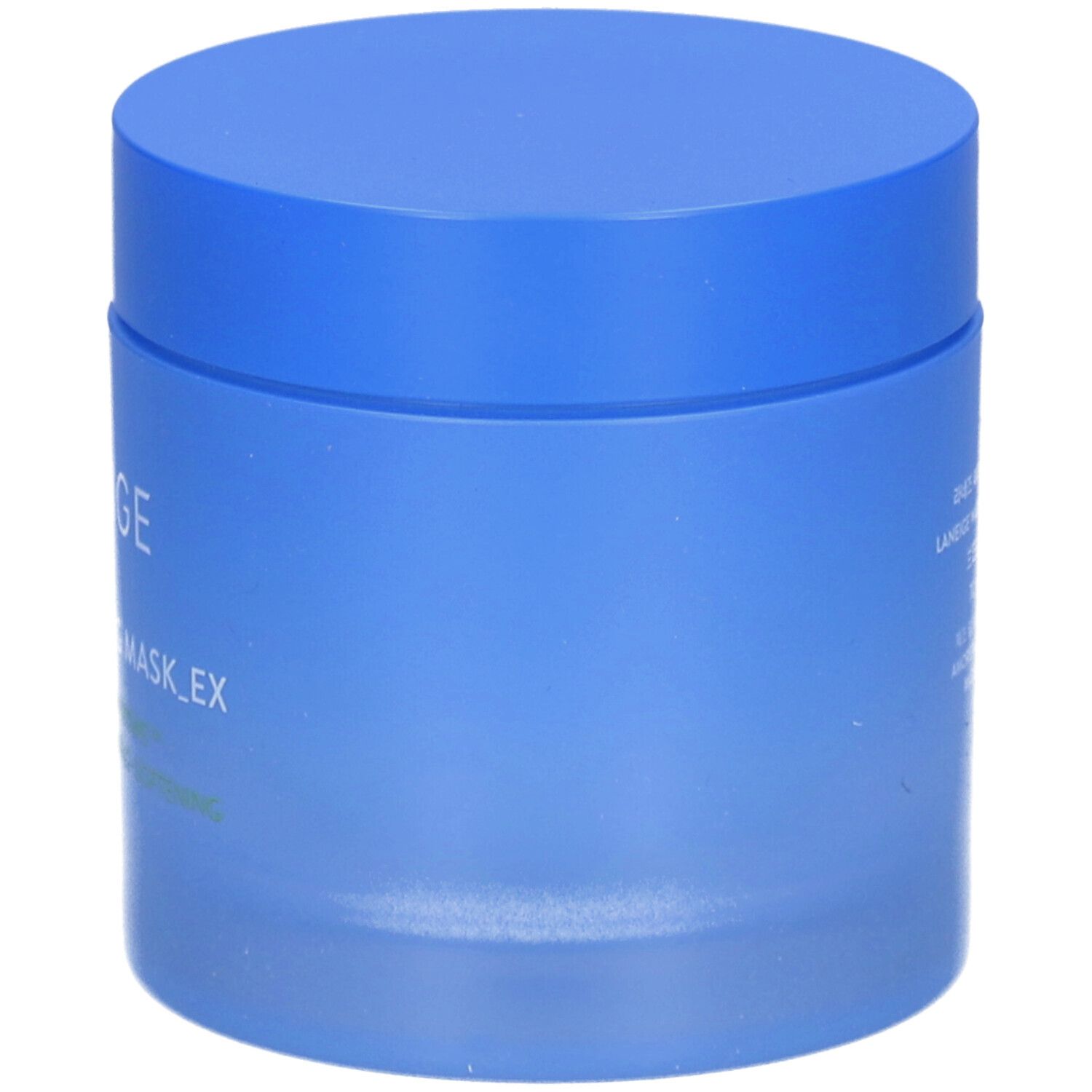 Laneige Water Sleeping Mask Ex 70ml