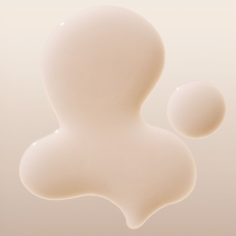 Verpackung mit Ampullen Perfect Glow Serum von BABOR.