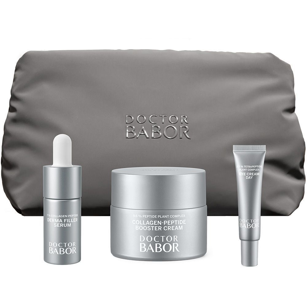Babor Regeneration Set