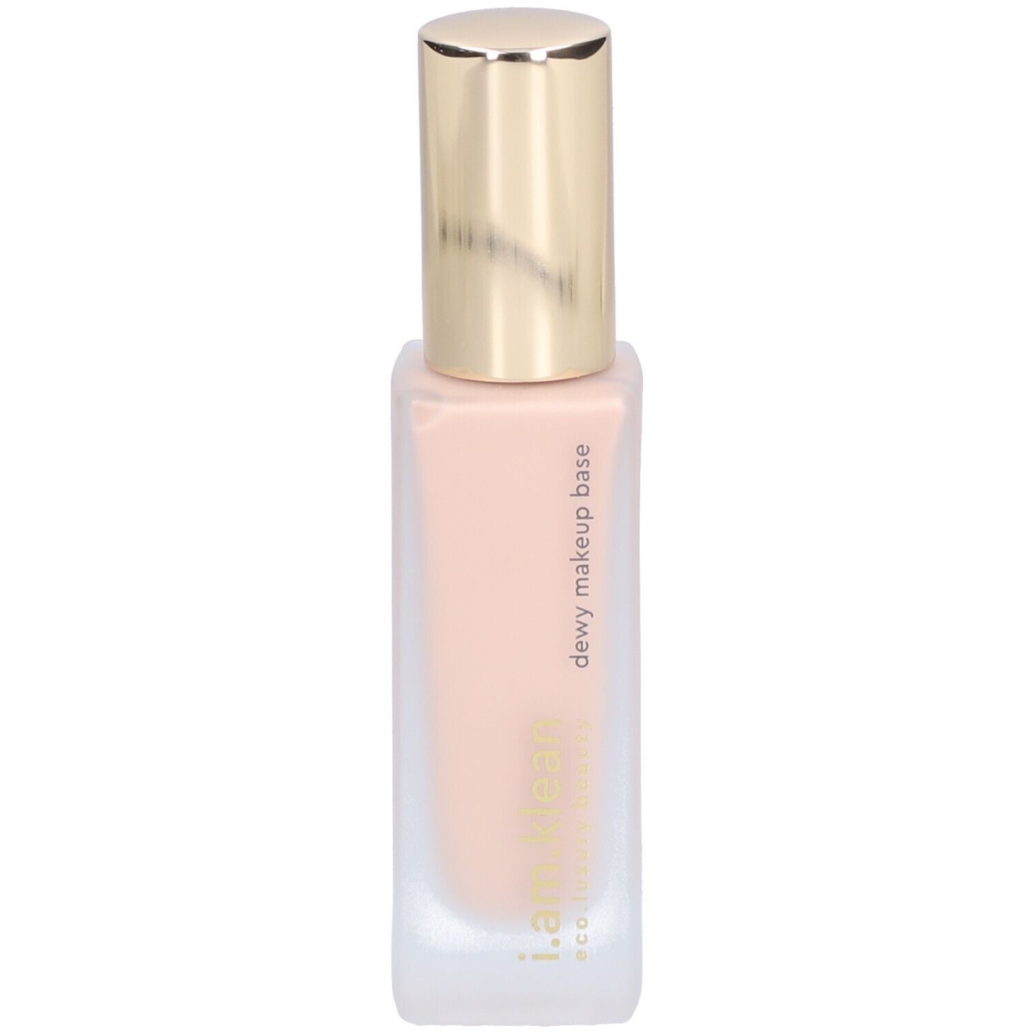 i.am.klean Dewy Base 1 St Make up