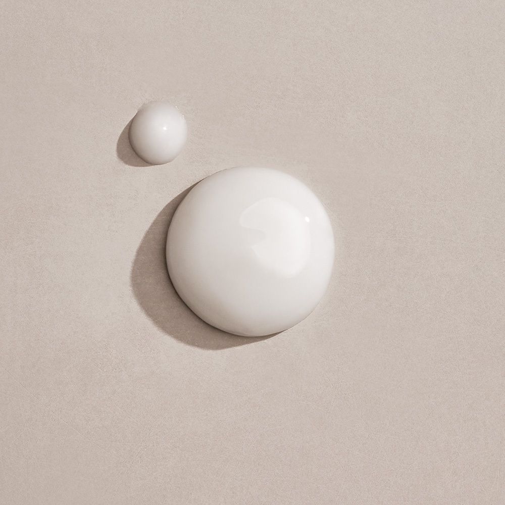 Faltschachtel mit DOCTOR BABOR® CLARIFYING Complexion Perfecting Serum, Made in Germany.