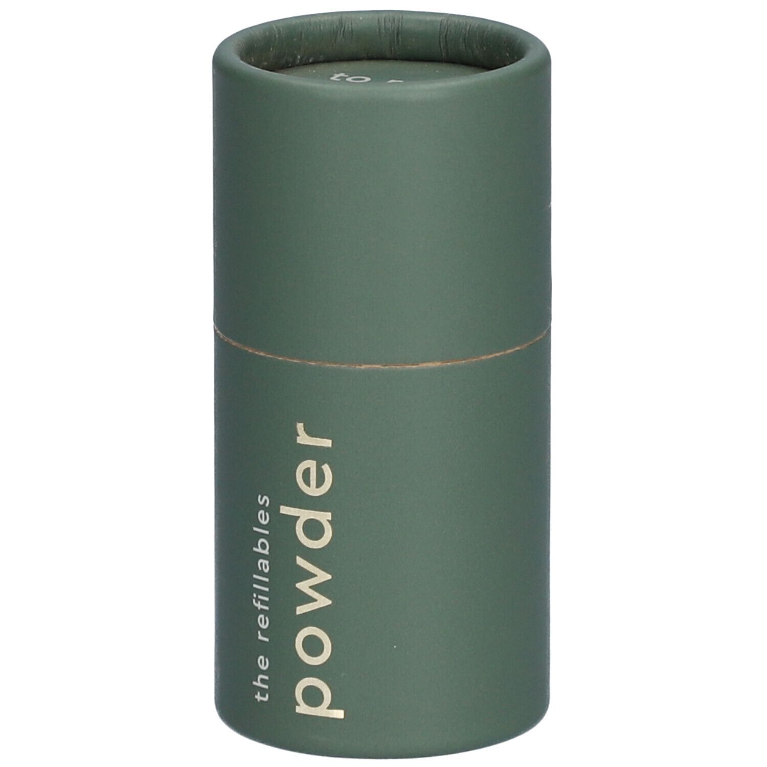 i.am.klean Recharge Lose Mineral Foundation Neutre 4