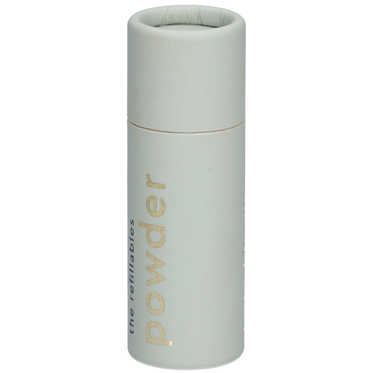 i.am.klean Recharge Mineral Foundation Angebot