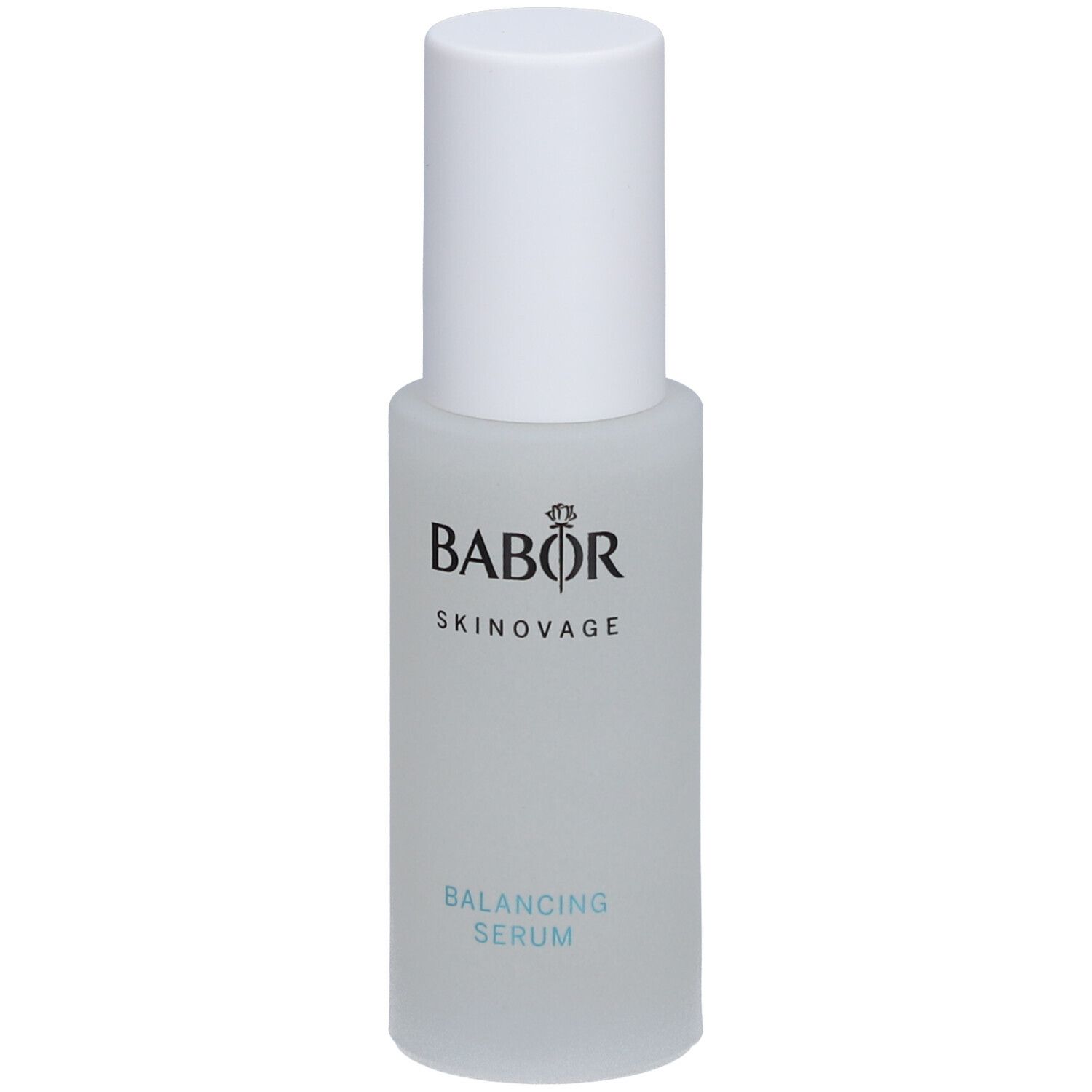 Babor Balancing Serum 30ml 30 ml