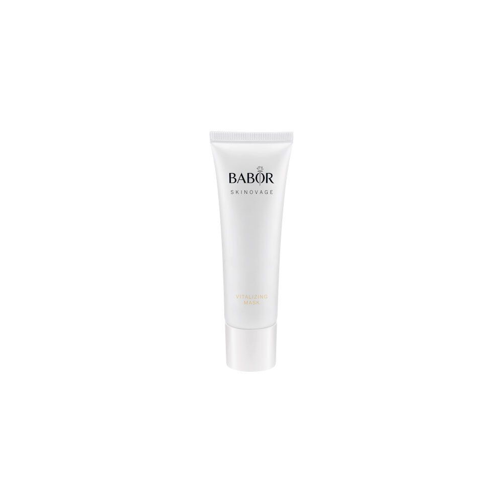 Babor Vitalizing Mask Tube, 50 ml.
