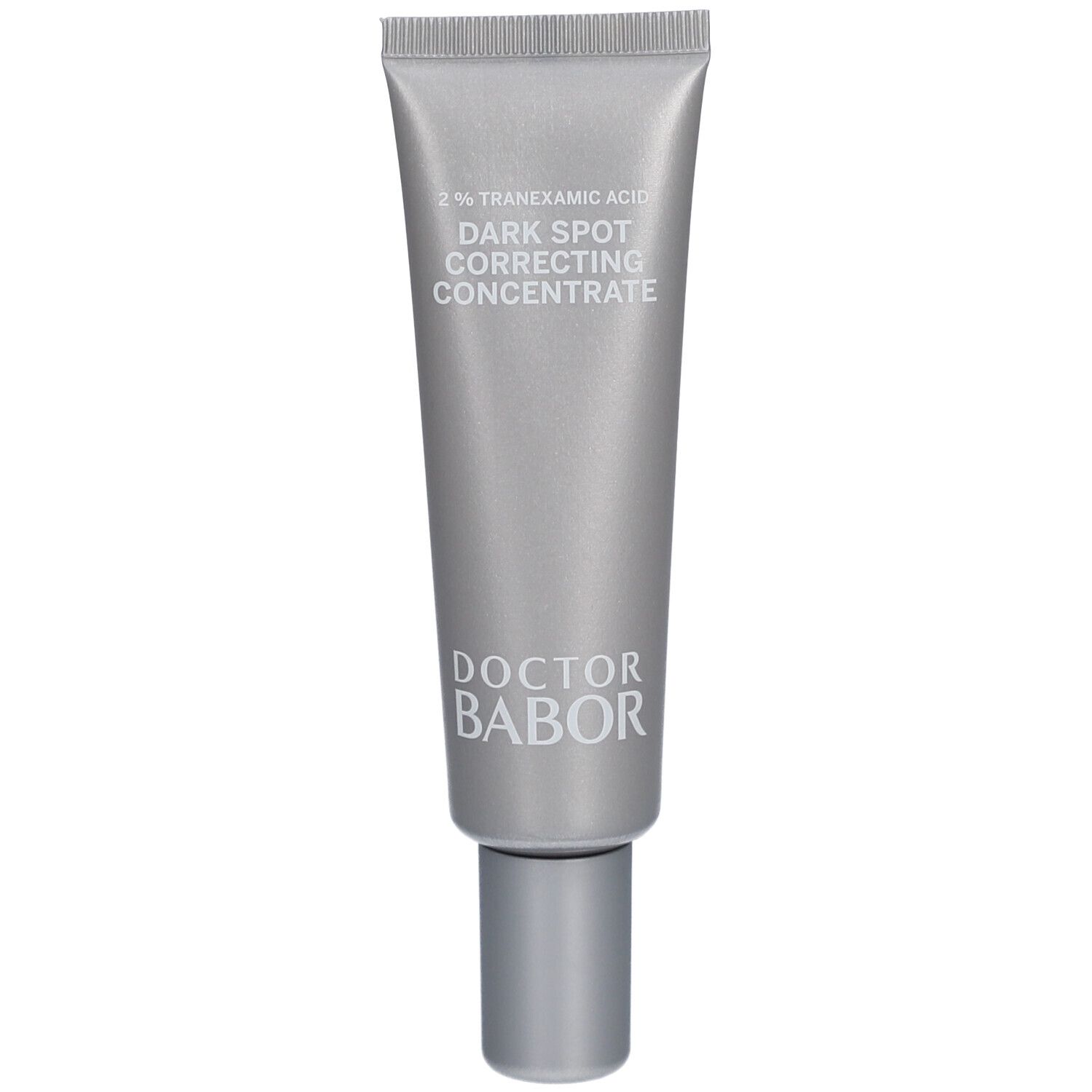 Doctor Babor Dark Spot Correcting Concentrate 30ml 30 ml Konzentrat