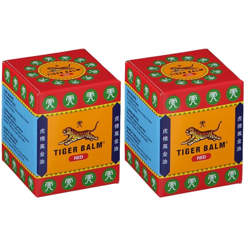 Tiger+Balm+Rouge