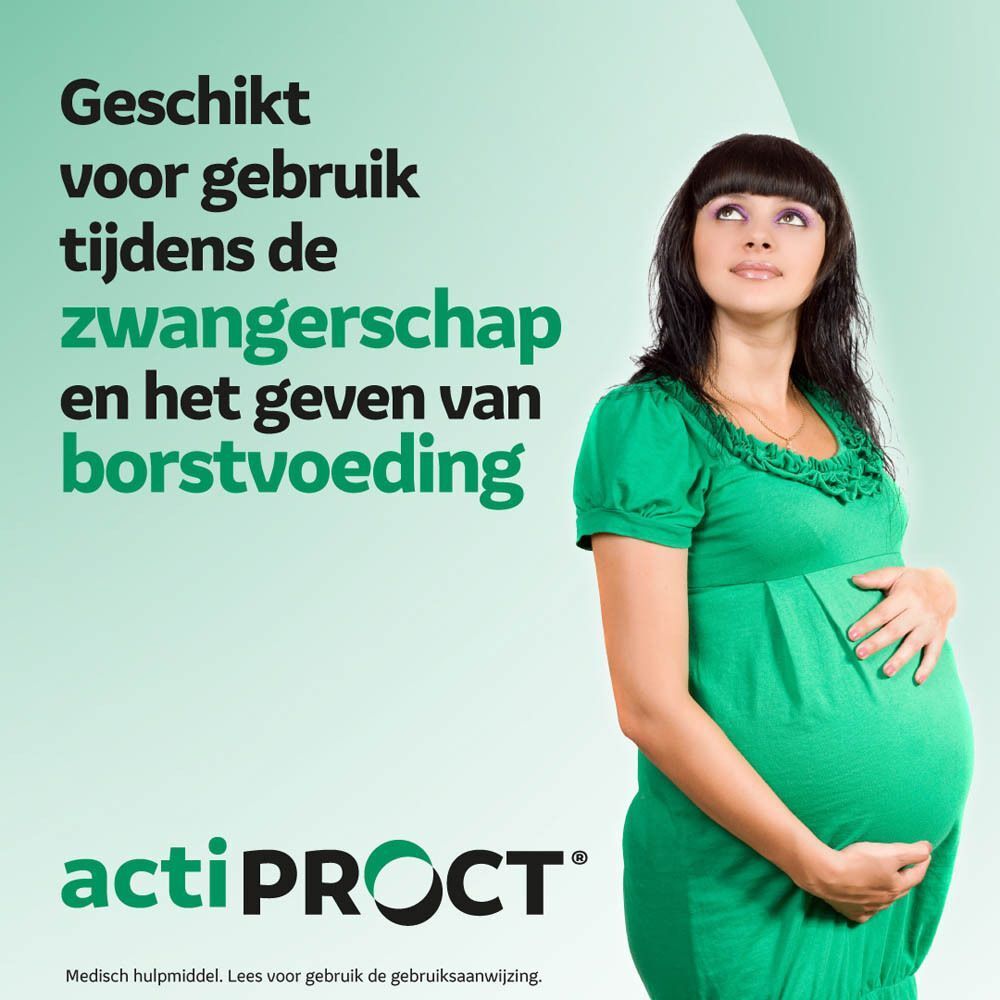 Drie verpakkingen Systane Gel Drops oogdruppels. Verpakking toont 'Hydrerende ooggel'.