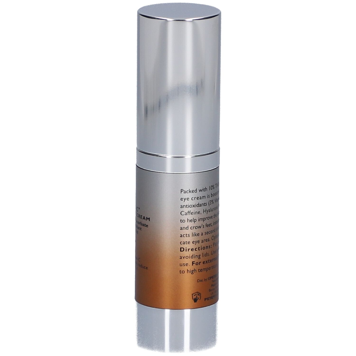 Peter Thomas Roth -Potent-C™ Power Eye Cream