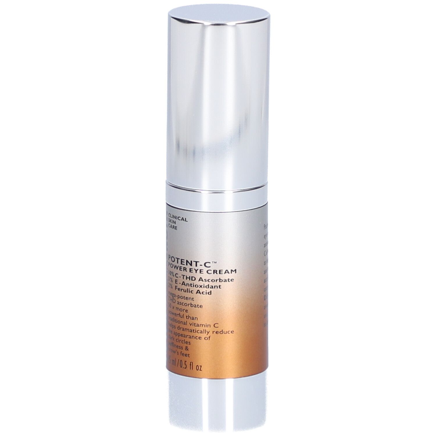 Peter Thomas Roth -Potent-C™ Power Eye Cream