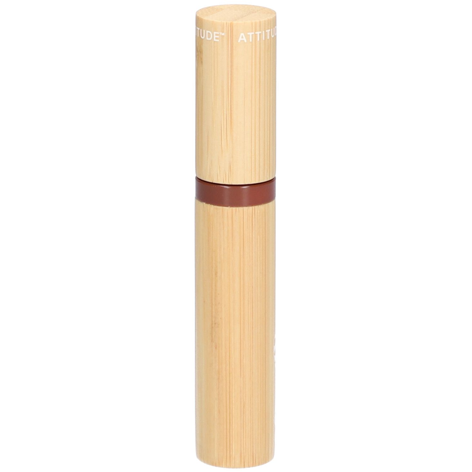 ATTITUDE Oceanly™ Mascara Serum Pour Cils | Marron 7