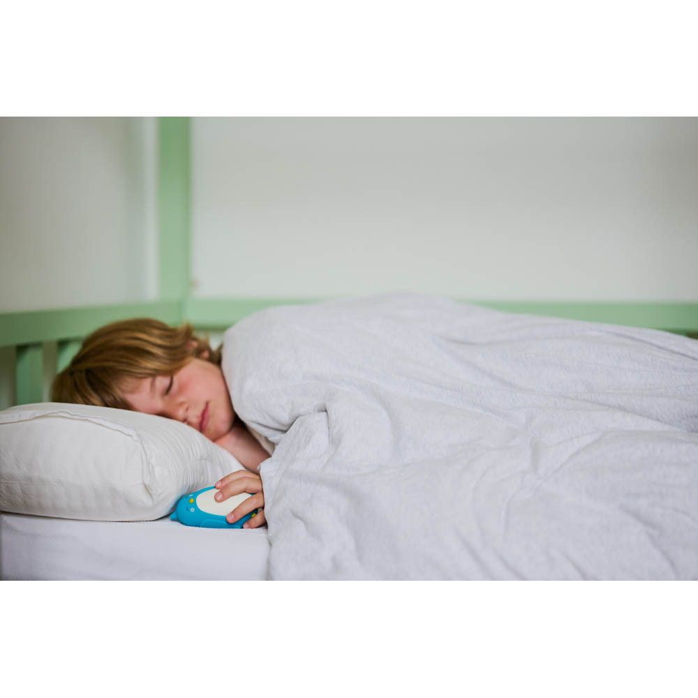 Moonbird Moonbuddy Bibi l'oiseau