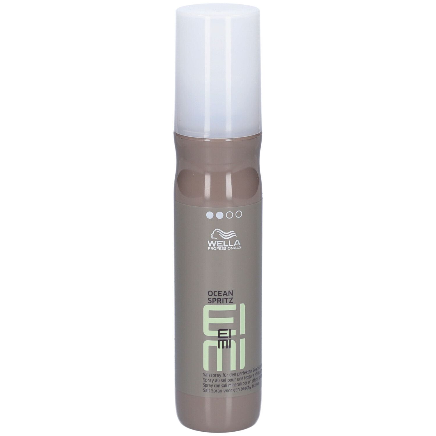 EIMI Ocean Spritz