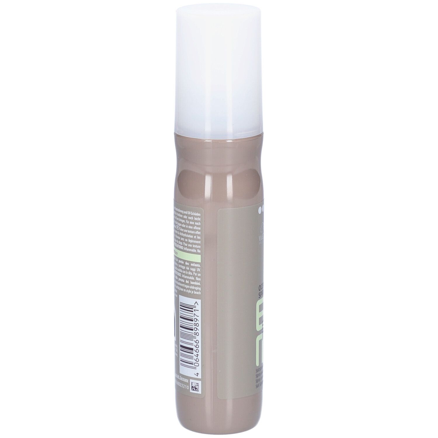 EIMI Ocean Spritz