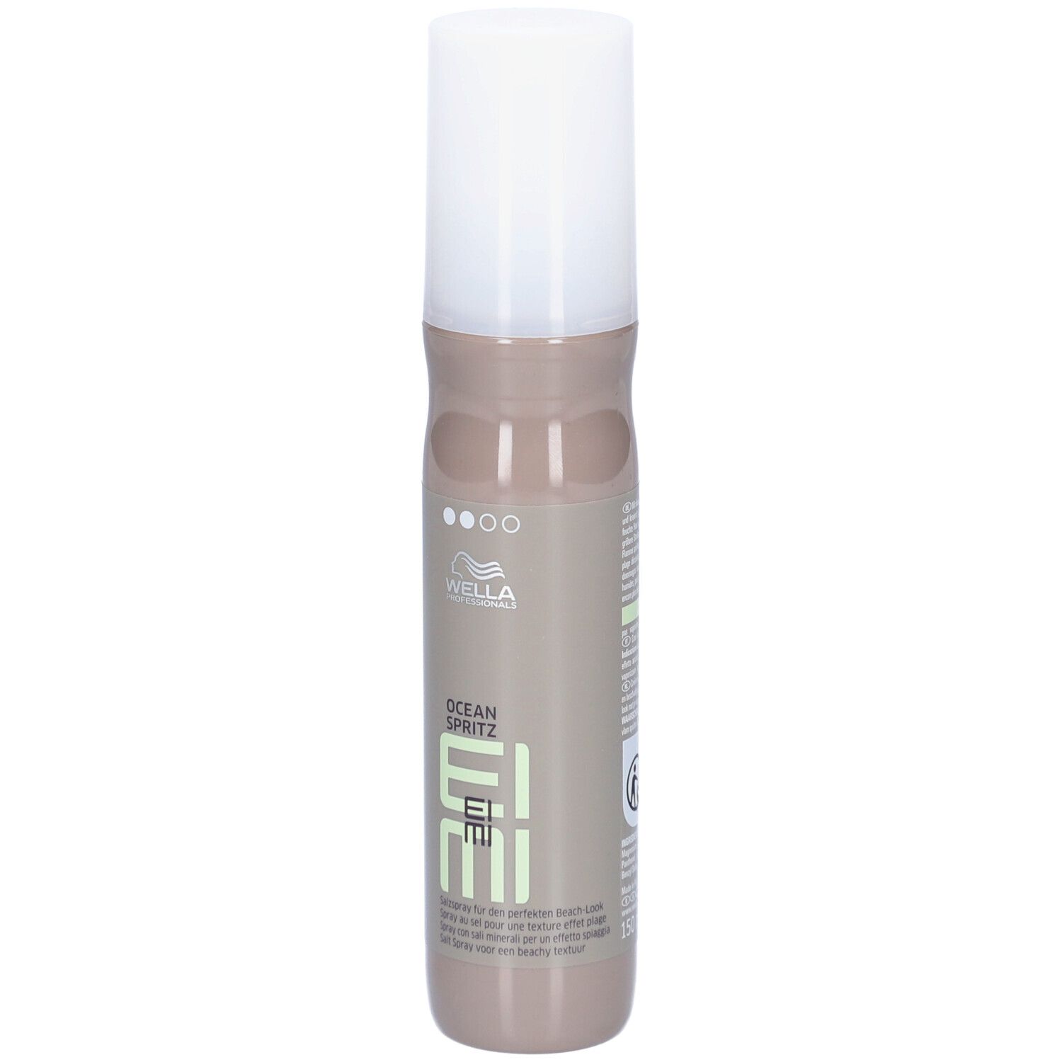 EIMI Ocean Spritz