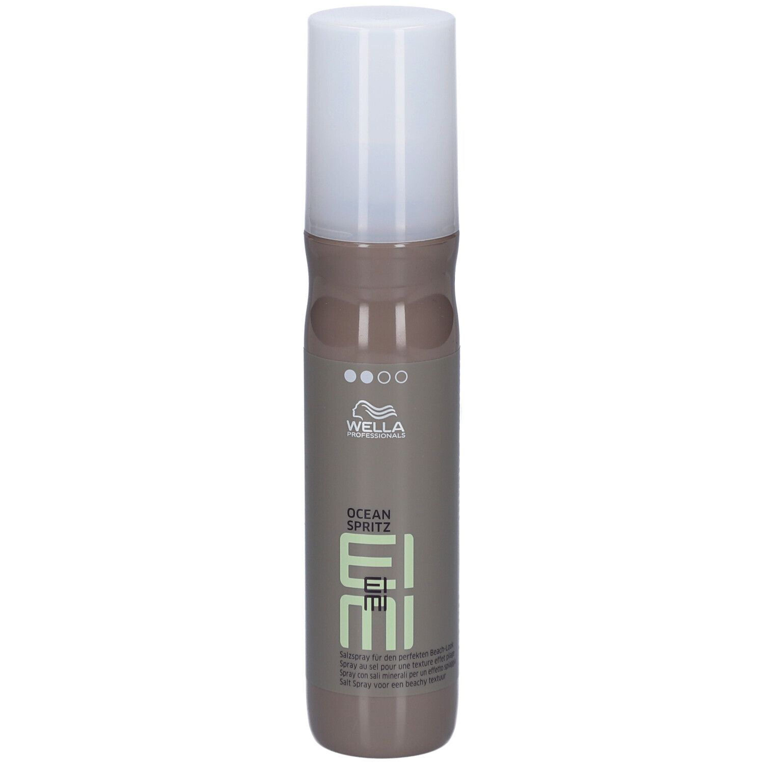 EIMI Ocean Spritz