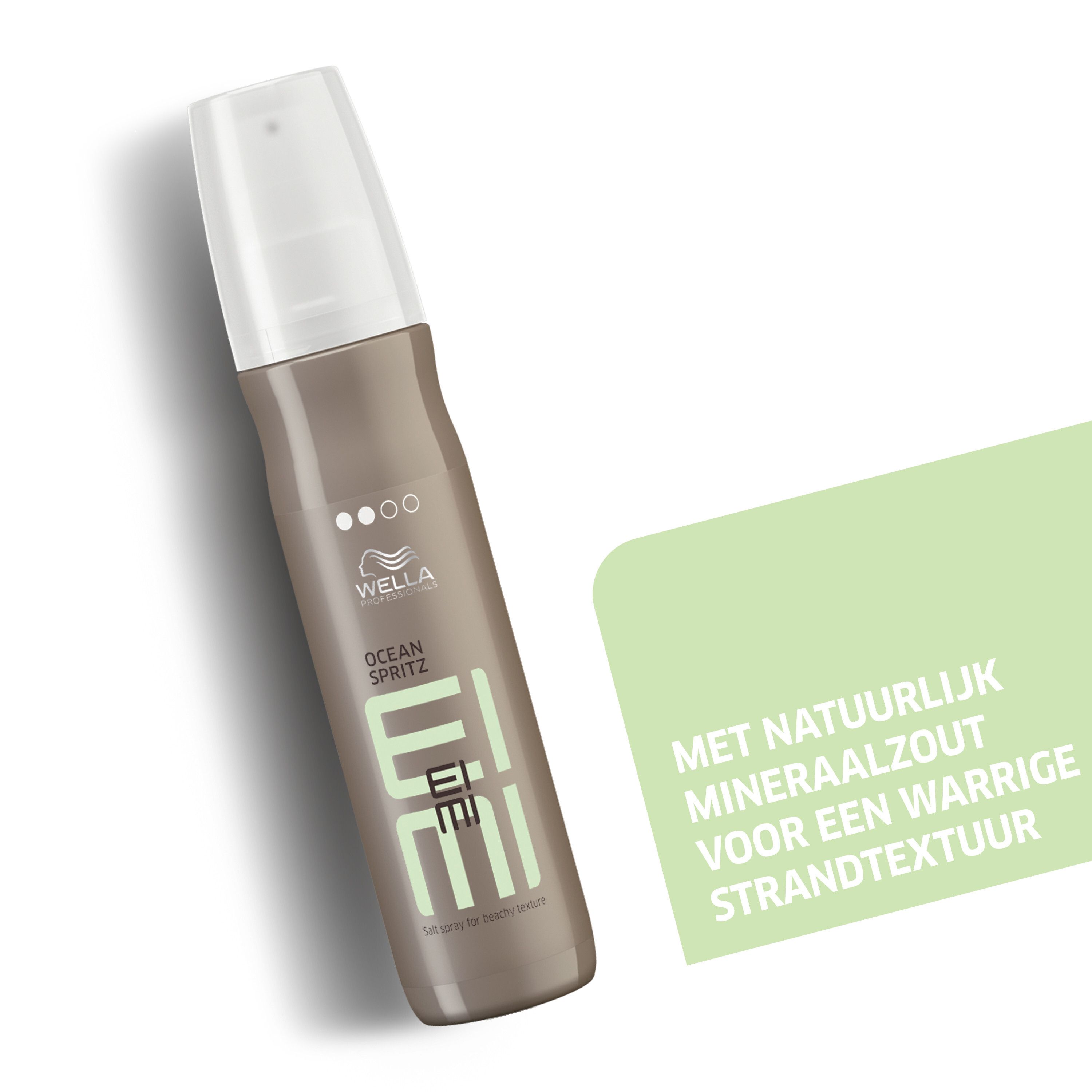 Wella Professionals EIMI Ocean Spritz Zoutspray
