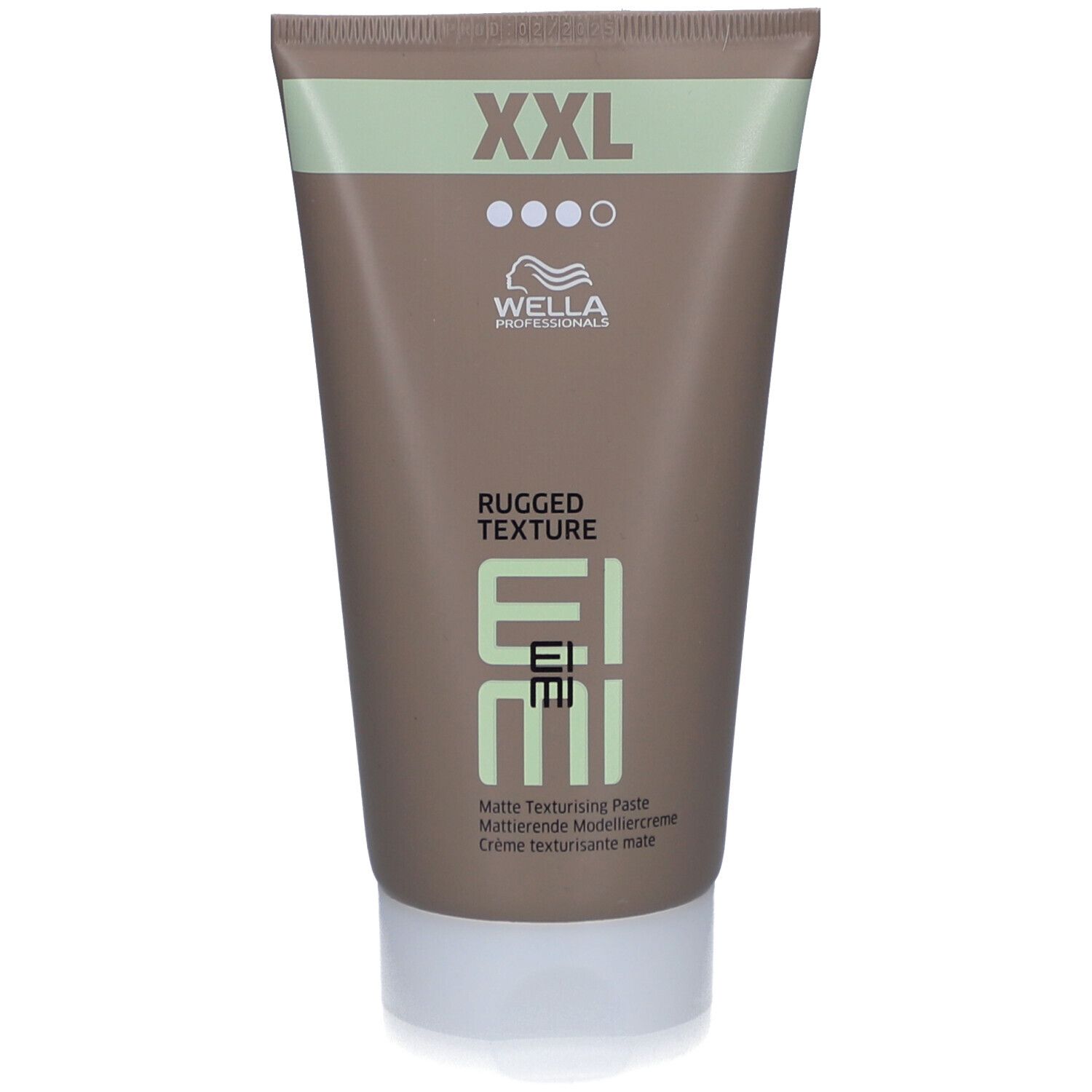 Wella Professionals EIMI Pâte texture robuste