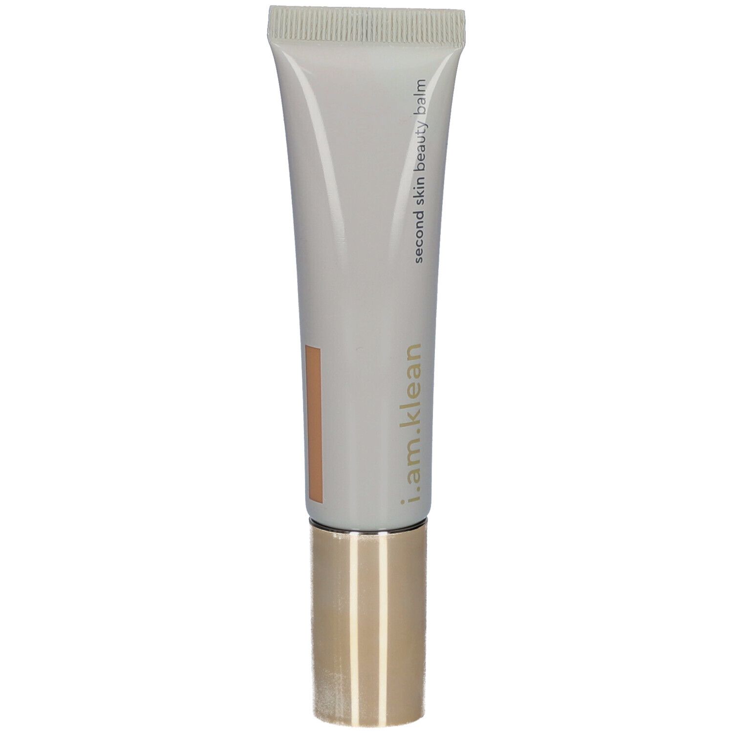 i.am.klean Beauty Balm Neutral 1 St Make up