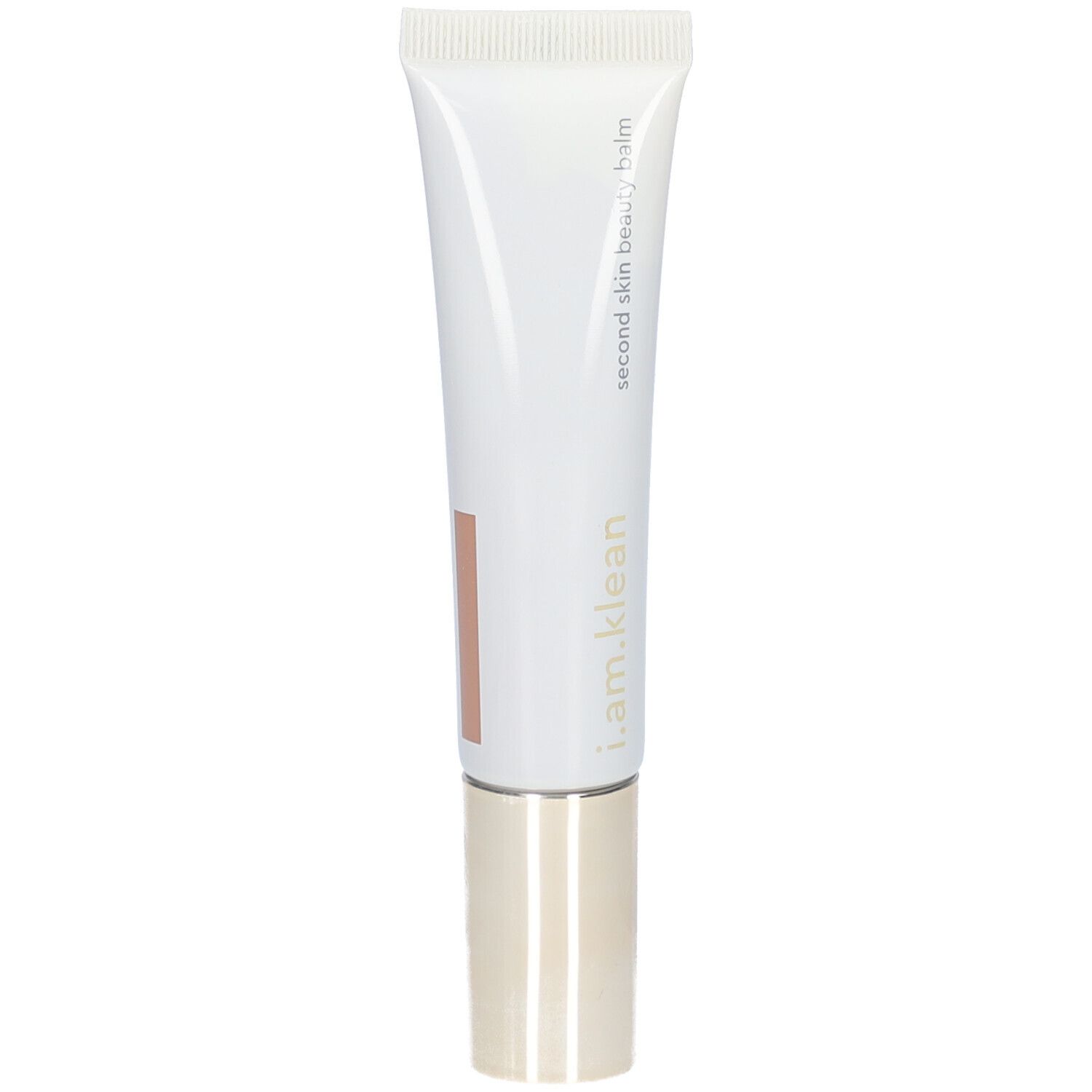 i.am.klean Beauty Balm Neutral 3 1 St Make up