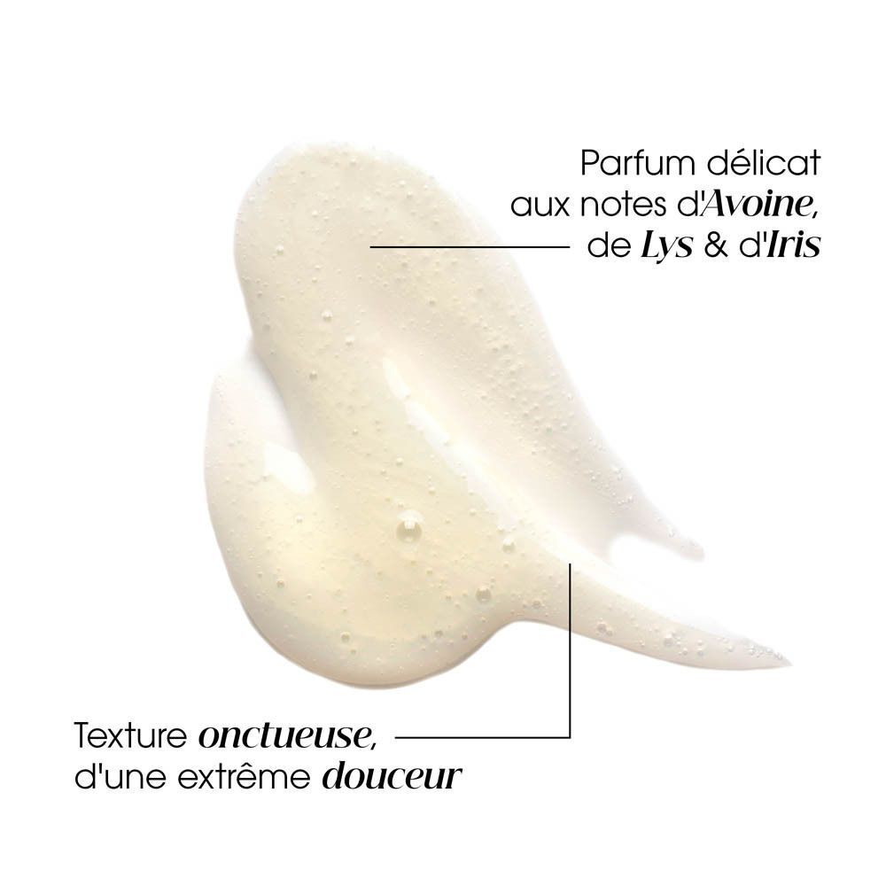 Klorane Avoine Shampooing Extra-doux