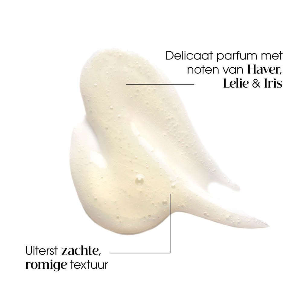 Klorane Haver Ultramilde Shampoo