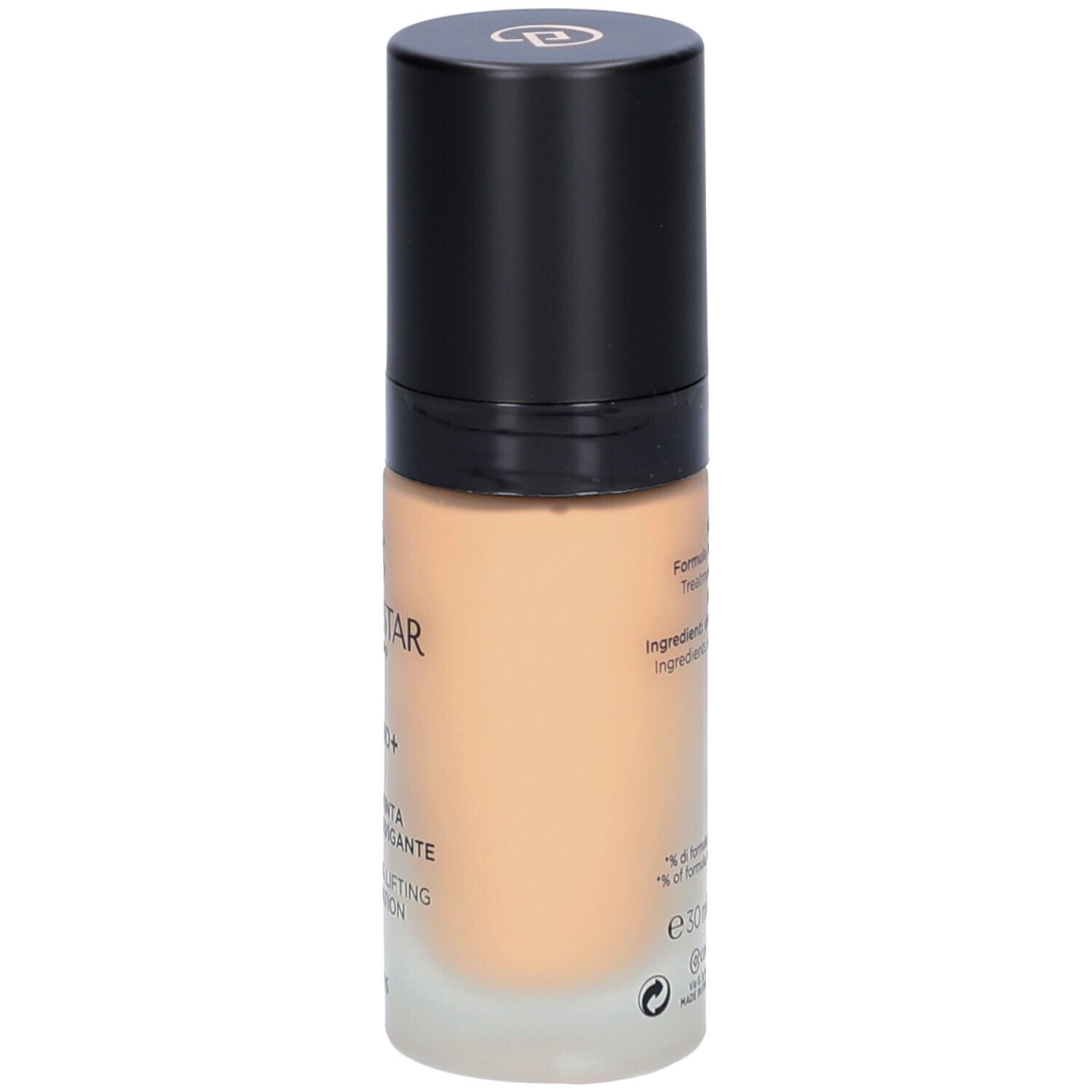 Collistar Lift Hd+ Grundierung 30Ml 3N