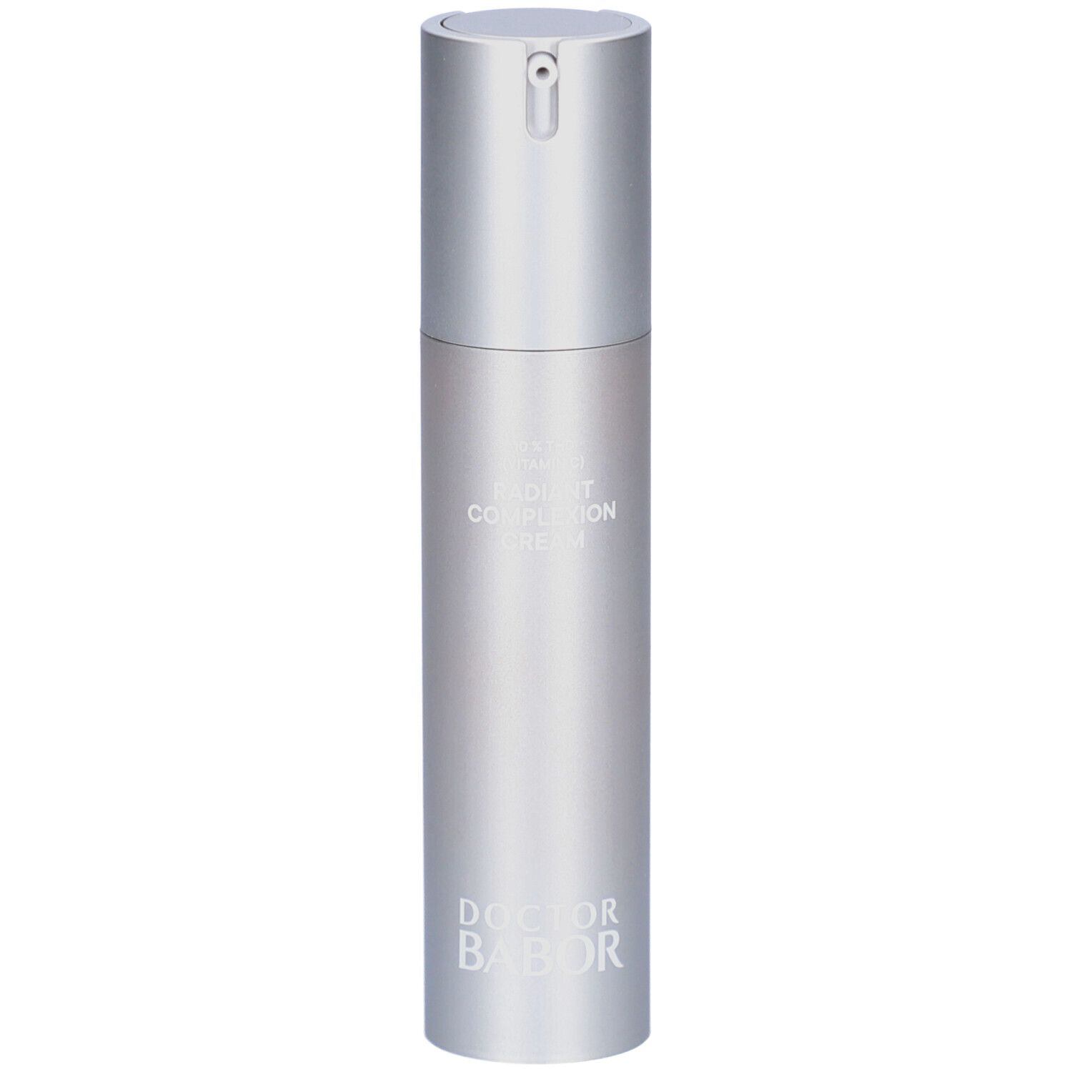 Doctor Dabor Glowing Teint Cream