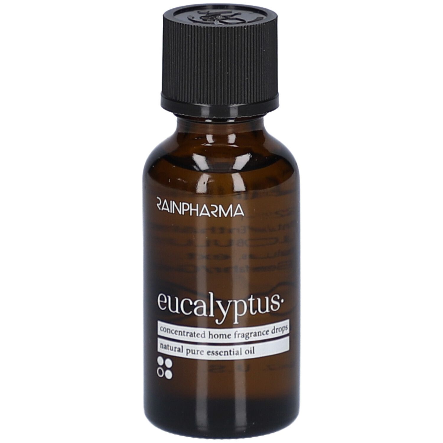 RainPharma Essential Oil Eucalyptus 30ml 30 ml Öl