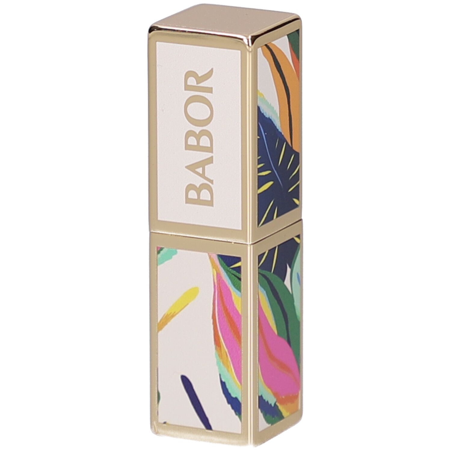 Babor Lipstick 03 Diamonds for Marilyn 3g 3 g Lippenstift