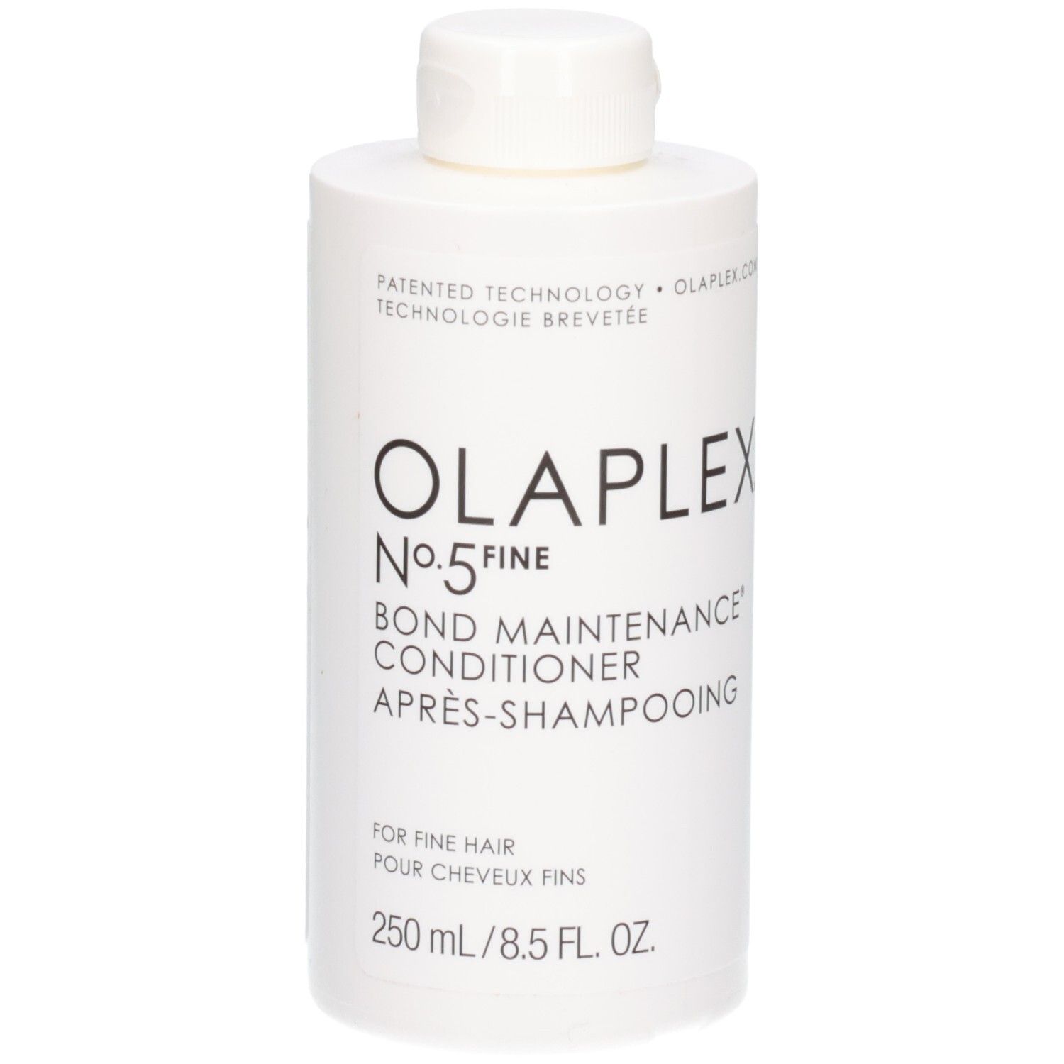 Olaplex No.5 Fine Bond Maintenance Conditioner