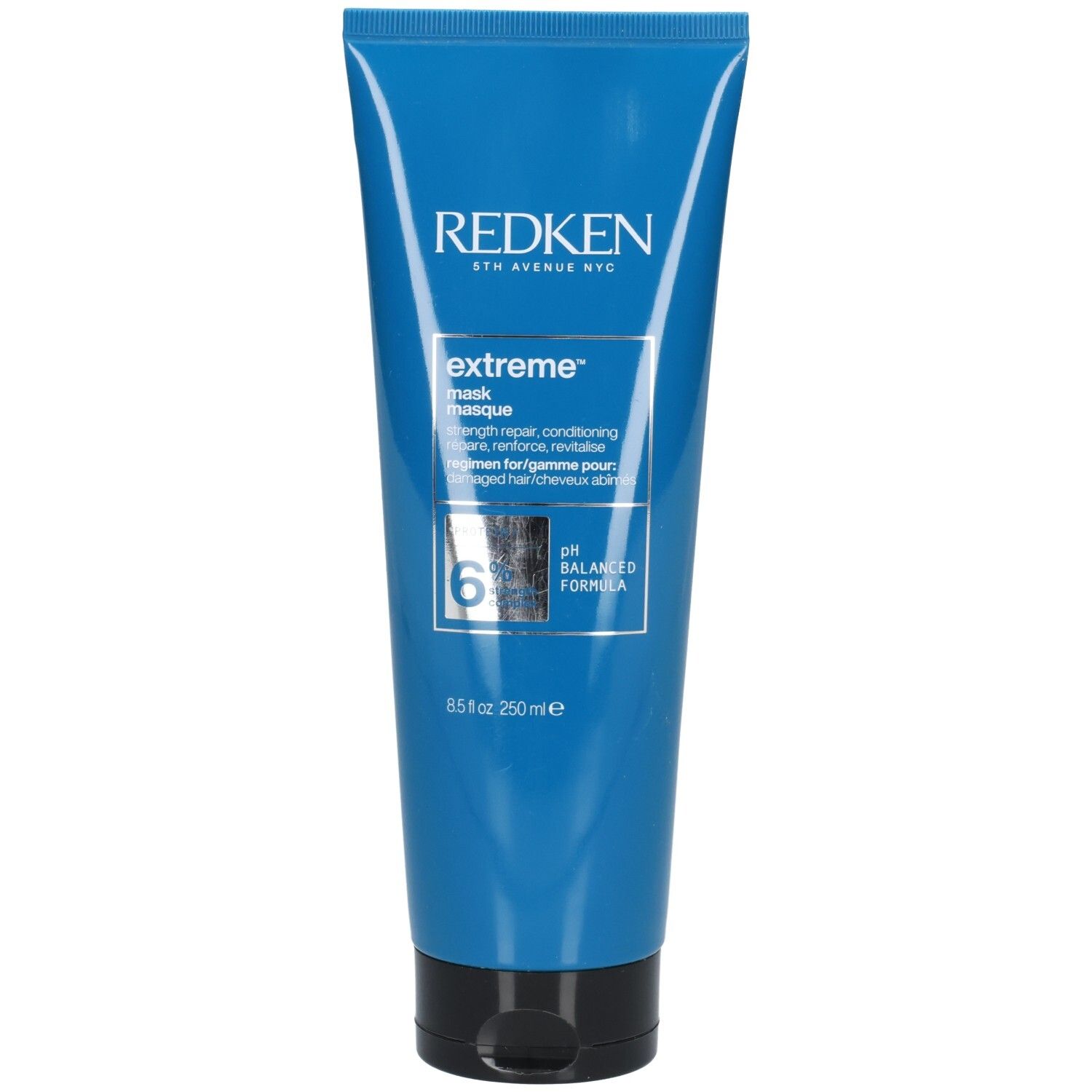 Redken Extreme Mask 250 ml