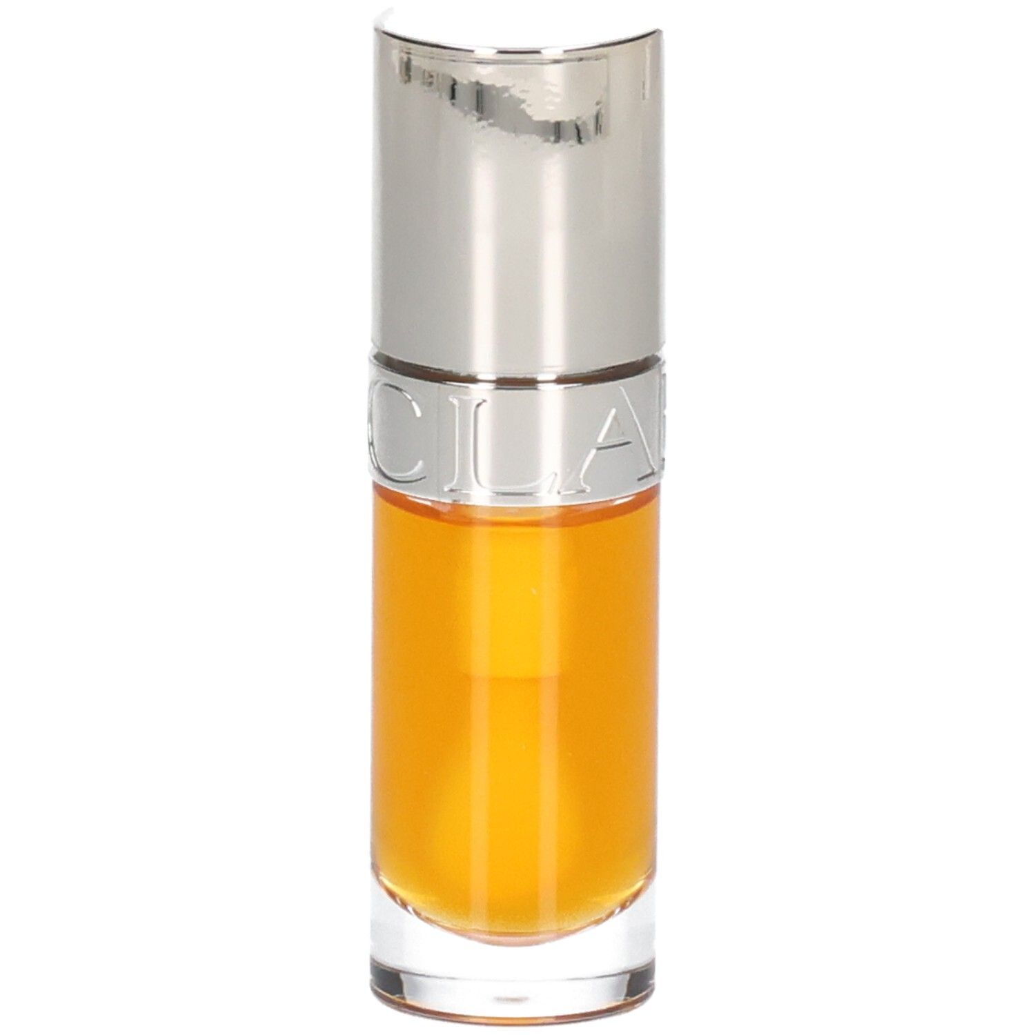 Clarins Lip Comfort Oil 01 - Honey 7 Make-up