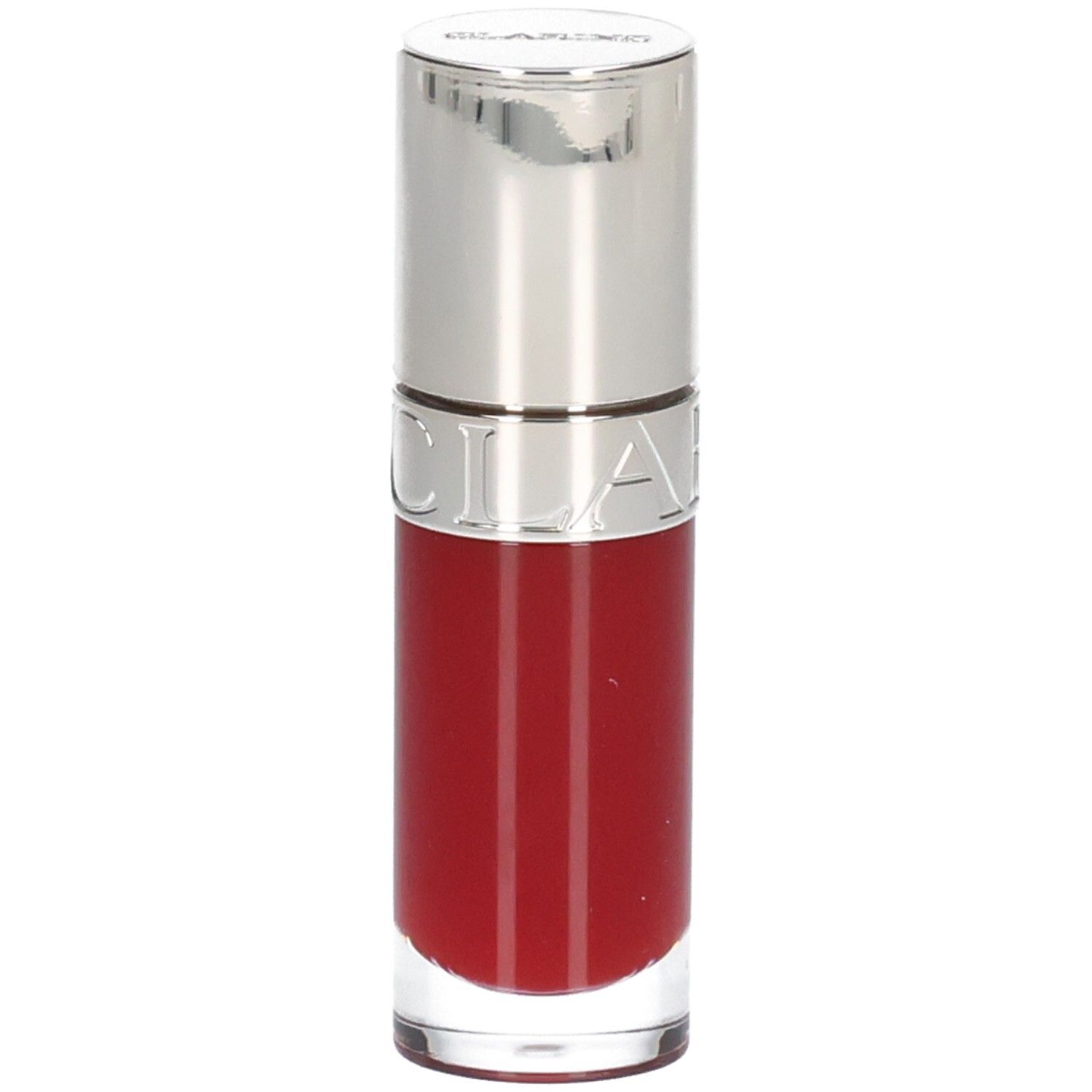 Clarins Lip Comfort Oil 03 - Cherry 7 Make-up