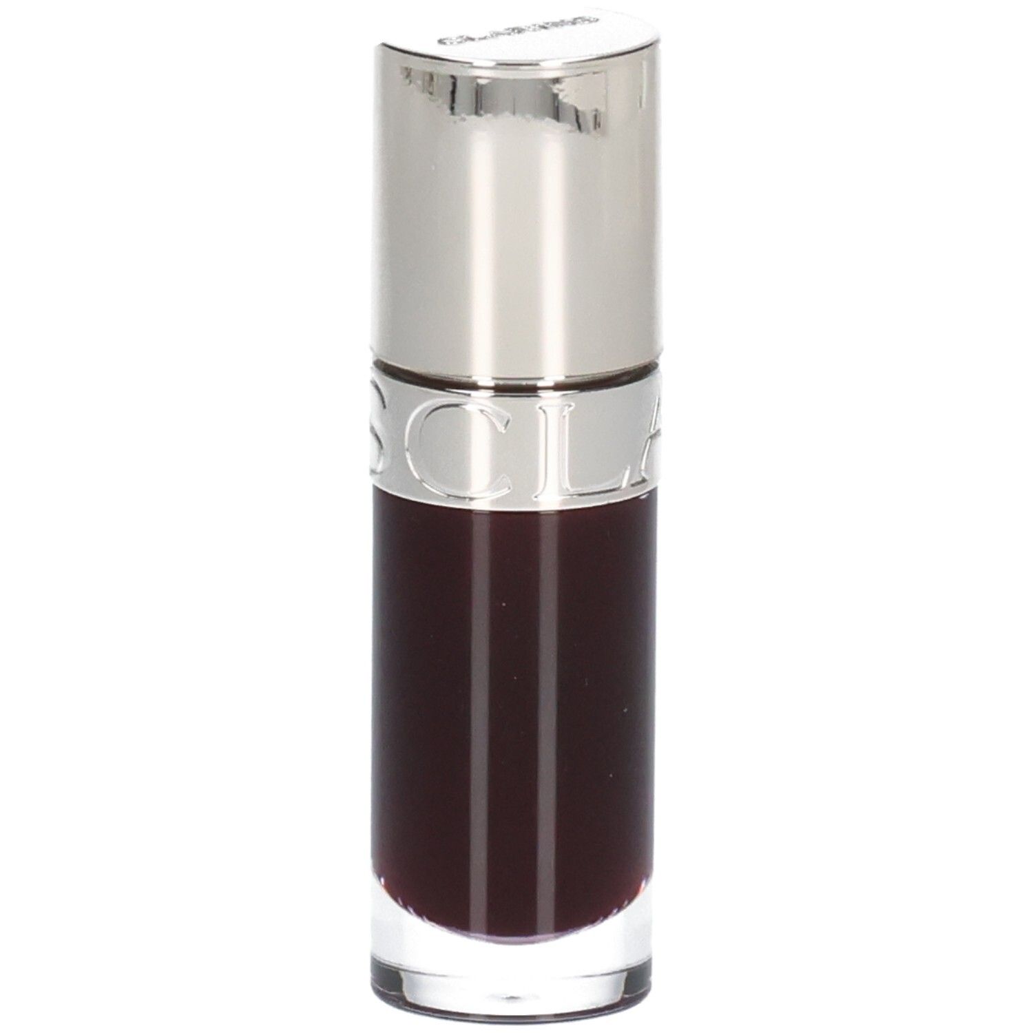 Clarins Lip Comfort Oil 10 - Plum 7 Make-up